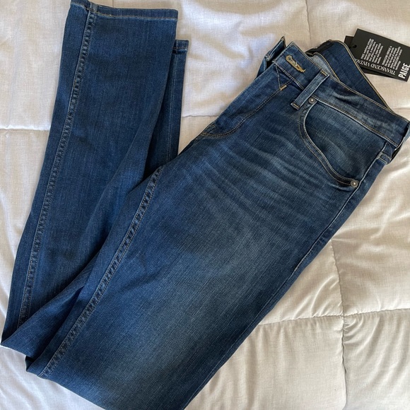 Jeans - Picture 3 of 3